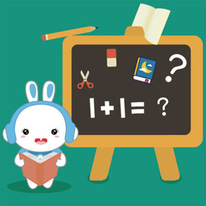 无码三级网站入口
