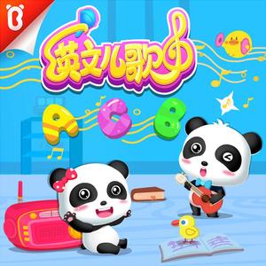 无码三级网站入口
