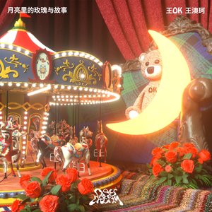 无码三级网站入口
