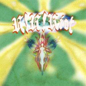 无码三级网站入口
