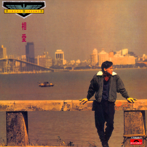 无码三级网站入口
