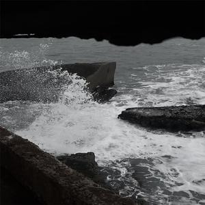 无码三级网站入口
