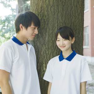 无码三级网站入口
