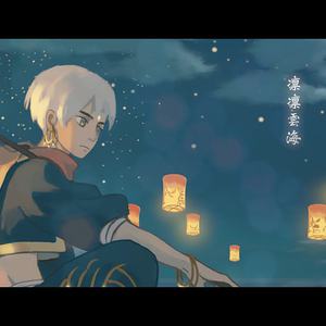 无码三级网站入口
