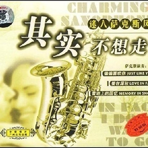 无码三级网站入口
