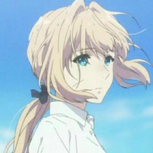 无码三级网站入口
