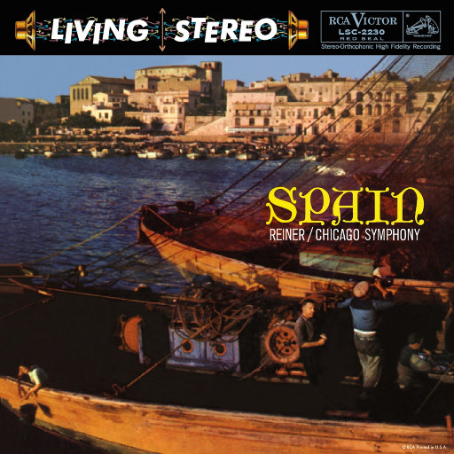 无码三级网站入口
